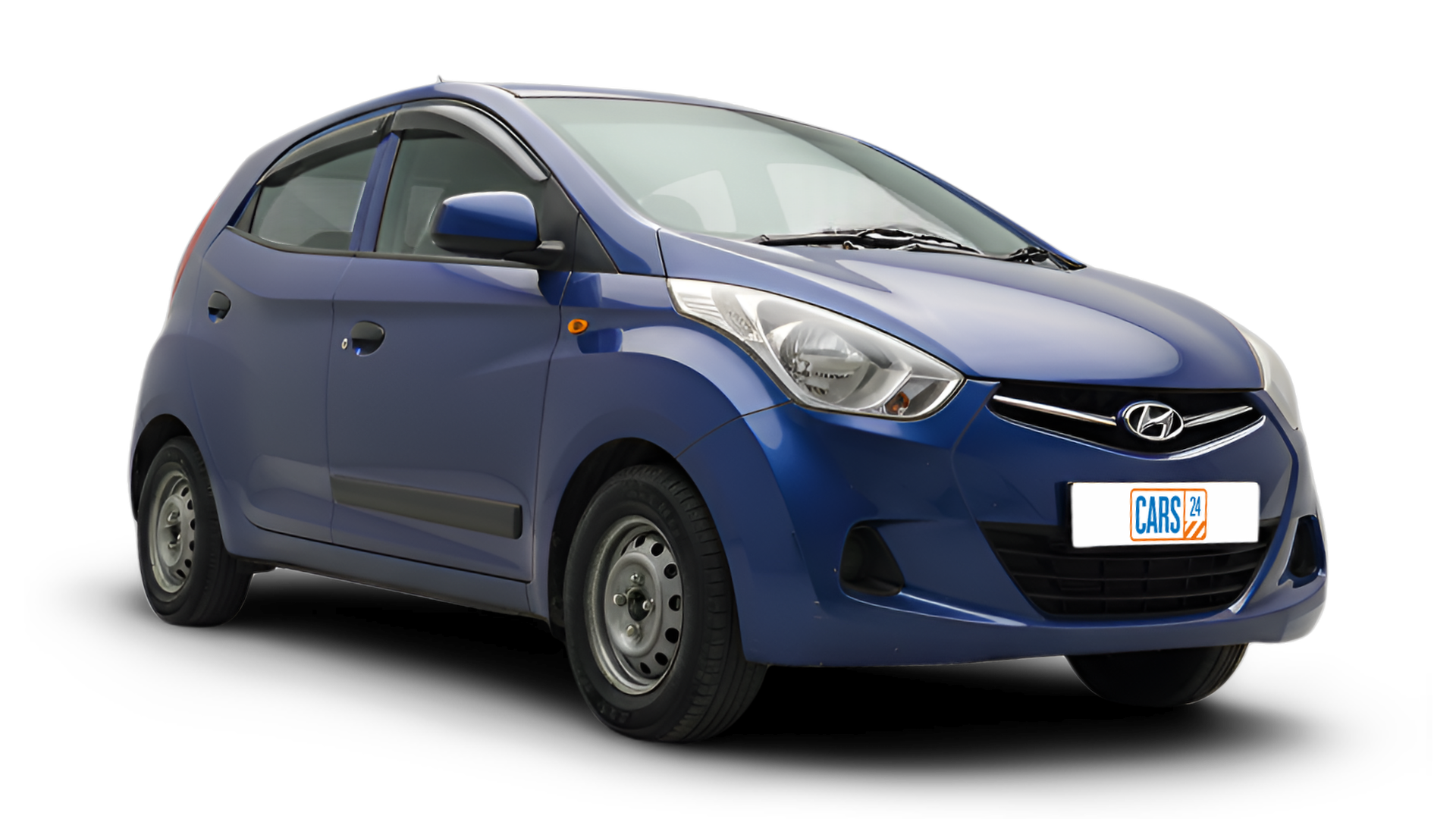 Hyundai Eon-img